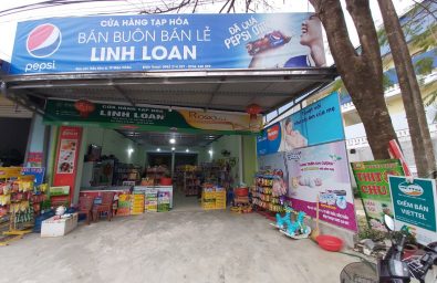 SL_Linh loan